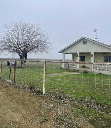 Avenue 152, Tipton, CA 93272