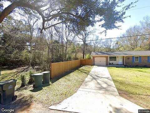 Highland Ridge Ct #8B, Pensacola, FL 32534