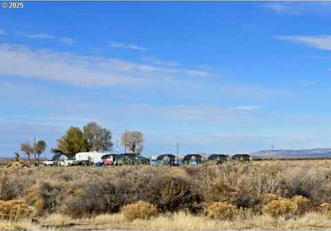 Highway 78, BURNS, OR 97720