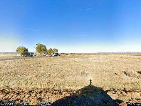 Highway 78, BURNS, OR 97720