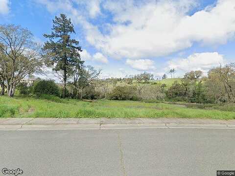 Skyfarm, SANTA ROSA, CA 95403