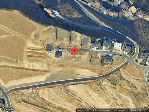 Ventus, RICHLAND, WA 99352
