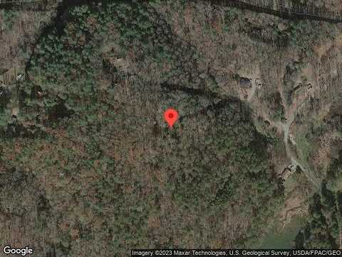 Audrey, ELLIJAY, GA 30540