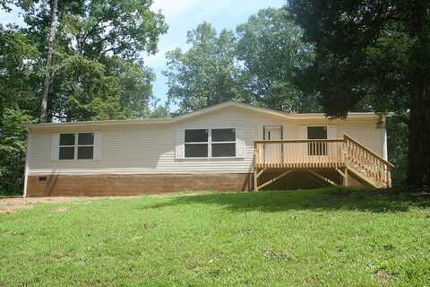 Audrey, ELLIJAY, GA 30540