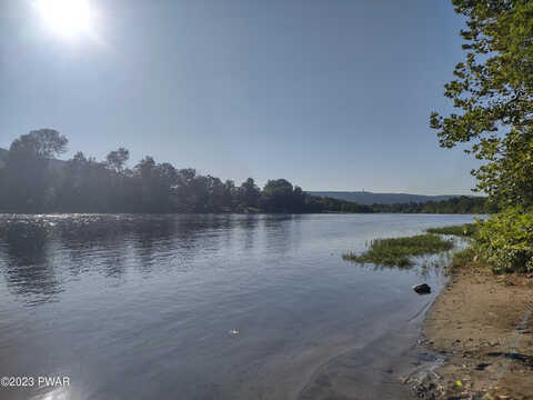 Delaware, MATAMORAS, PA 18336