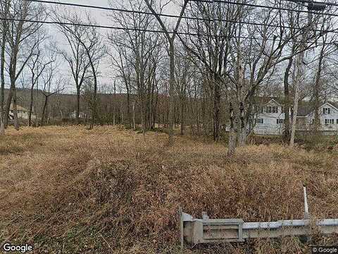 Delaware, MATAMORAS, PA 18336