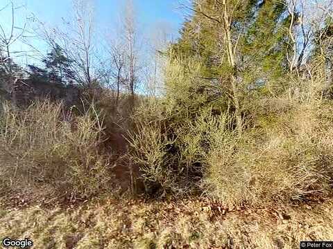 Morris Mill, SWOOPE, VA 24479