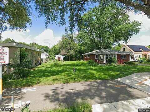 Atwood, MADISON, WI 53714