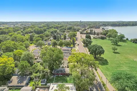 Atwood, MADISON, WI 53714