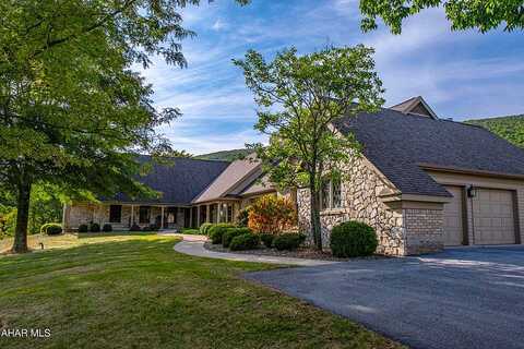 Scotch Valley, HOLLIDAYSBURG, PA 16648