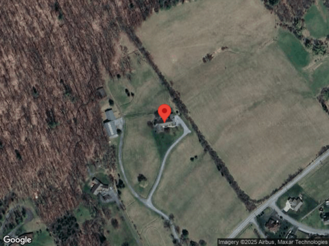 Scotch Valley, HOLLIDAYSBURG, PA 16648