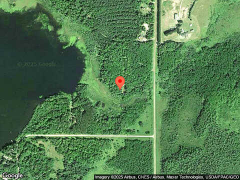 Jola Rd, Eveleth, MN 55734