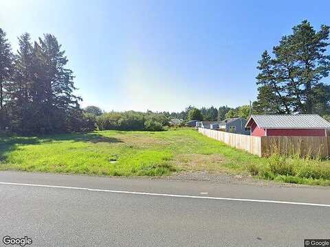 Harbor, WARRENTON, OR 97146