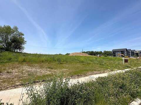 Nygaard, STOUGHTON, WI 53589