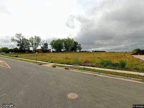 Nygaard, STOUGHTON, WI 53589