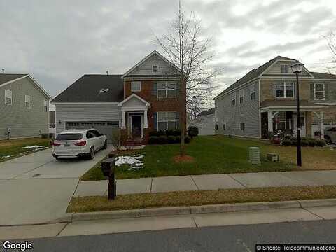 Corcoran, SUFFOLK, VA 23434