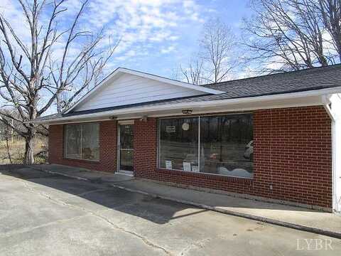 Chatham, MARTINSVILLE, VA 24112