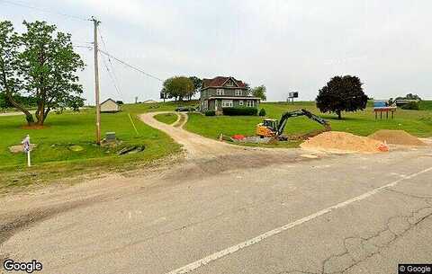 Parmenter, MIDDLETON, WI 53562