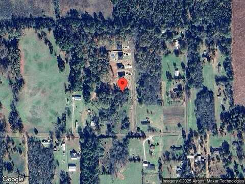 Ruby Lane, Nacogdoches, TX 75965