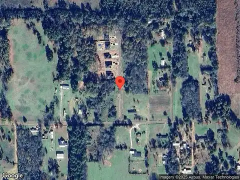 Ruby Lane, Nacogdoches, TX 75965