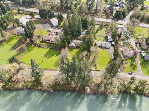 Wild River Dr, Glide, OR 97443