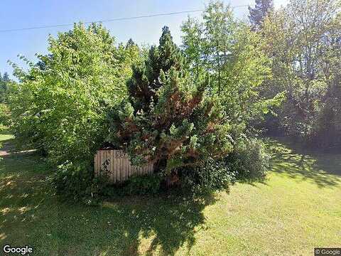 Wild River Dr, Glide, OR 97443