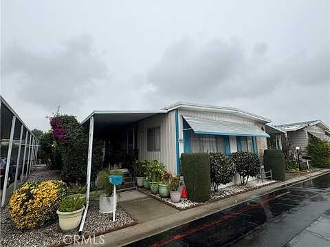 Canoga #340, Canoga Park, CA 91304