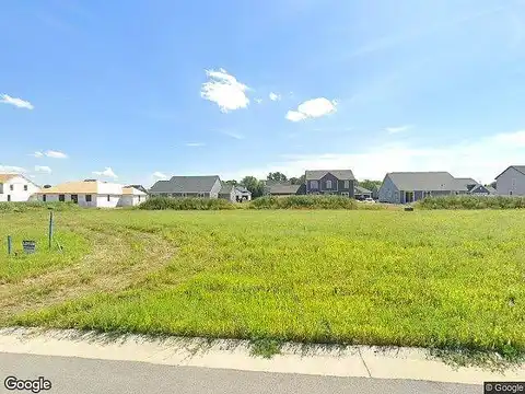 Mapleton Ave, East Troy, WI 53120