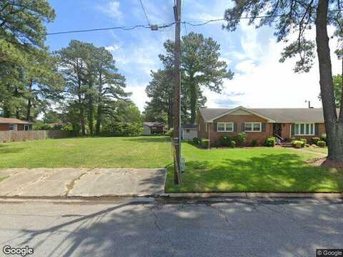 Mm The Belmont Place, Chesapeake, VA 23322