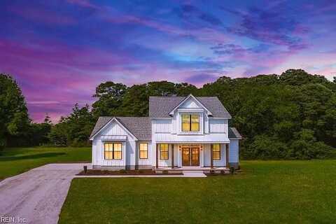 Mm The Ava 1 At Woodford Estates, Chesapeake, VA 23322