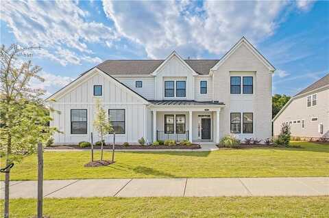 Mm Princeton, Virginia Beach, VA 23456