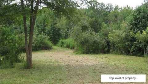 198 Reservoir Road, Jonesville, SC 29353
