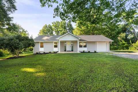 705 John Dodd Road Road, Spartanburg, SC 29303