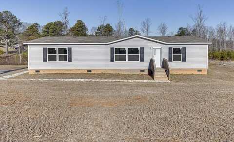 199 Folk Road, Chesnee, SC 29323