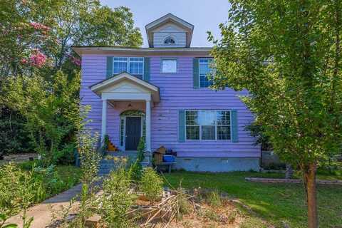 405 S Pinckney Street, Union, SC 29379