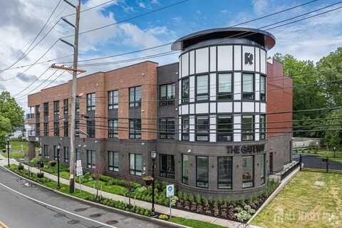 745 Bound Brook Road, Dunellen, NJ 08812