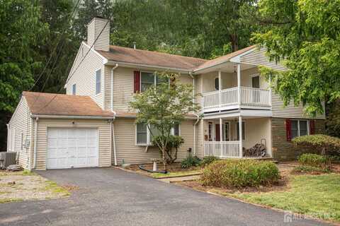 41 Louise Drive, Milltown, NJ 08850