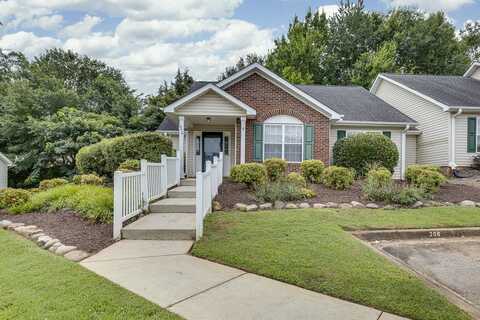 256 Weston Valley Drive, Moore, SC 29369