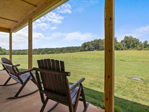 1080 Melvin Hill Road, Campobello, SC 29322