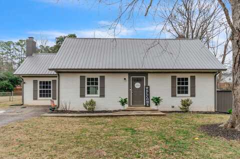 3 Wisteria Lane, Piedmont, SC 29673