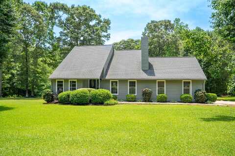 763 Grassy Pond Road, Gaffney, SC 29341