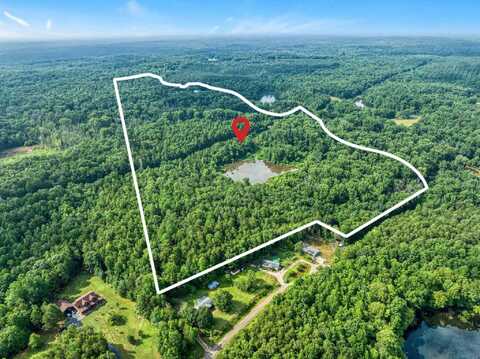 901 Cowford Bridge Road, Spartanburg, SC 29302