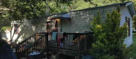 231 Bird Street, Buffalo, SC 29379