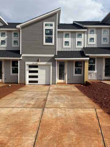 1298 Westgate Village Drive, Spartanburg, SC 29301