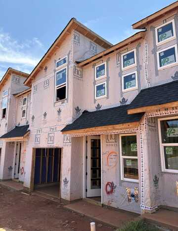 1298 Westgate Village Drive, Spartanburg, SC 29301