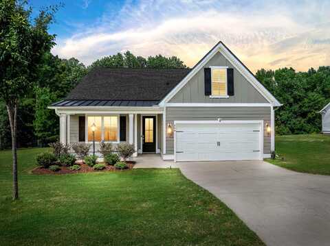 840 Orchard Valley Lane, Boiling Springs, SC 29316
