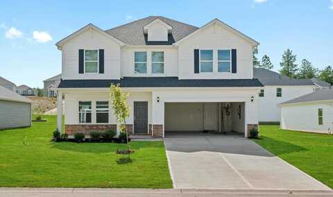 202 Granby Trail, Easley, SC 29642