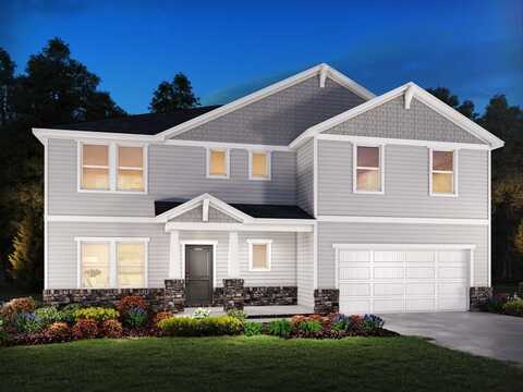 150 cedar shoals Way, Piedmont, SC 29673