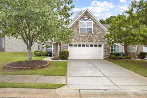 413 Pierview Way, Boiling Springs, SC 29316