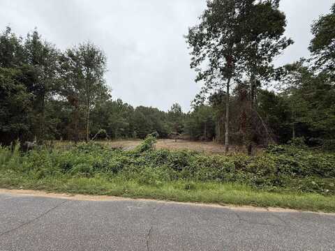 229 Holly Drive, Chesnee, SC 29323